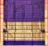 PMK 1000 BUTTA SILK COT SAREES